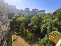 Продава 3-СТАЕН, град София, Младост 2 • 220000 € • 54610096 — Holmes.bg