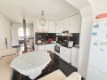 Продава 3-СТАЕН, град София, Младост 2 • 199990 € / 391146.44 лв. • 54610096 3