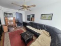 Продава 3-СТАЕН, град София, Младост 2 • 199990 € / 391146.44 лв. • 54610096 2