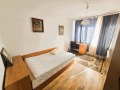 Продава 3-СТАЕН, град София, Младост 2 • 199990 € / 391146.44 лв. • 54610096 7