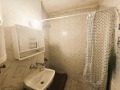 Продава 3-СТАЕН, град София, Младост 2 • 220000 € • 54610096 — Holmes.bg