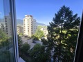 Продава 3-СТАЕН, град София, Младост 2 • 220000 € • 54610096 — Holmes.bg