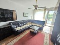 Продава 3-СТАЕН, град София, Младост 2 • 199990 € / 391146.44 лв. • 54610096 1