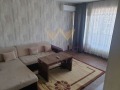 Продава 3-СТАЕН, град Бургас, Славейков • 174000 € / 340314.42 лв. • 90733163 9