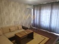 Продава 3-СТАЕН, град Бургас, Славейков • 174000 € / 340314.42 лв. • 90733163 2