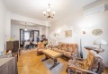 Продава 3-СТАЕН, град София, Център • 450000 € / 880123.50 лв. • 26770903 5