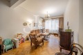 Продава 3-СТАЕН, град София, Център • 450000 € / 880123.50 лв. • 26770903 4