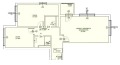 Продава 3-СТАЕН, град София, Овча купел 2 • 189000 € / 369651.87 лв. • 24966826 2