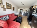 Продава  3-стаен град София , Младост 1 , 84 кв.м | 11418639 - изображение [7]