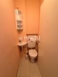 Продава  3-стаен град София , Младост 1 , 84 кв.м | 11418639 - изображение [9]