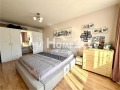 Продава  3-стаен град София , Младост 1 , 84 кв.м | 11418639 - изображение [3]