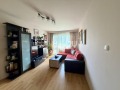 Продава  3-стаен град София , Младост 1 , 84 кв.м | 11418639 - изображение [6]
