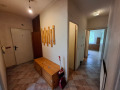 Продава 3-СТАЕН, област София, гр. Своге • 105000 € • 96109179 6