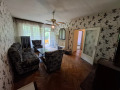 Продава 3-СТАЕН, област София, гр. Своге • 105000 € • 96109179 3