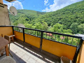 Продава 3-СТАЕН, област София, гр. Своге • 105000 € • 96109179 1
