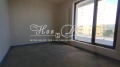 Продава 4-СТАЕН, град София, Младост 2 • 519990 € • 66594074 — Holmes.bg
