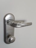 Продава 4-СТАЕН, град София, Младост 2 • 519990 € • 66594074 — Holmes.bg
