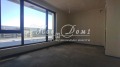 Продава 4-СТАЕН, град София, Младост 2 • 519990 € • 66594074 — Holmes.bg