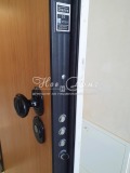 Продава 4-СТАЕН, град София, Младост 2 • 519990 € • 66594074 — Holmes.bg