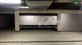 Продава 4-СТАЕН, град София, Младост 2 • 519990 € • 66594074 — Holmes.bg