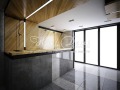 Продава 4-СТАЕН, град София, Младост 2 • 519990 € • 66594074 — Holmes.bg