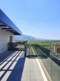 Продава 4-СТАЕН, град София, Младост 2 • 519990 € • 66594074 — Holmes.bg