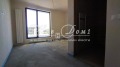 Продава 4-СТАЕН, град София, Младост 2 • 519990 € • 66594074 — Holmes.bg