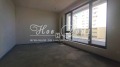Продава 4-СТАЕН, град София, Младост 2 • 519990 € • 66594074 — Holmes.bg