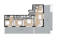 Продава 4-СТАЕН, град София, Младост 2 • 519990 € • 66594074 — Holmes.bg