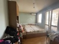 Продава 4-СТАЕН, град Варна, Зимно кино Тракия • 237000 € • 51166056 — Holmes.bg