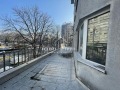 Продава 4-СТАЕН, град Варна, Зимно кино Тракия • 237000 € • 51166056 — Holmes.bg