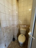 Продава 4-СТАЕН, град Варна, Зимно кино Тракия • 237000 € • 51166056 — Holmes.bg