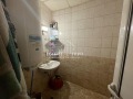 Продава 4-СТАЕН, град Варна, Зимно кино Тракия • 237000 € • 51166056 — Holmes.bg