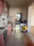Продава 4-СТАЕН, град Варна, Зимно кино Тракия • 237000 € • 51166056 — Holmes.bg