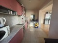Продава 4-СТАЕН, град Варна, Зимно кино Тракия • 237000 € • 51166056 — Holmes.bg