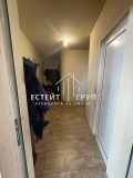 Продава 4-СТАЕН, град Варна, Зимно кино Тракия • 237000 € • 51166056 — Holmes.bg