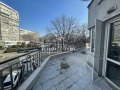 Продава 4-СТАЕН, град Варна, Зимно кино Тракия • 237000 € • 51166056 — Holmes.bg