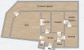 Продава 4-СТАЕН, град Варна, Зимно кино Тракия • 237000 € • 51166056 — Holmes.bg
