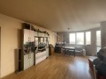 Продава 4-СТАЕН, град Варна, Зимно кино Тракия • 237000 € • 51166056 — Holmes.bg