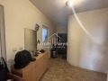 Продава 4-СТАЕН, град Варна, Зимно кино Тракия • 237000 € • 51166056 — Holmes.bg