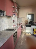 Продава 4-СТАЕН, град Варна, Зимно кино Тракия • 237000 € • 51166056 — Holmes.bg