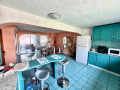 Продава МНОГОСТАЕН, град Варна, Гръцка махала • 266900 € • 55476649 — Holmes.bg