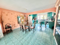 Продава МНОГОСТАЕН, град Варна, Гръцка махала • 266900 € • 55476649 — Holmes.bg