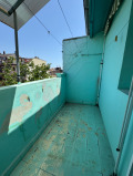 Продава МНОГОСТАЕН, град Варна, Гръцка махала • 266900 € • 55476649 — Holmes.bg