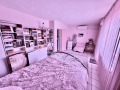 Продава МНОГОСТАЕН, град Варна, Гръцка махала • 266900 € • 55476649 — Holmes.bg