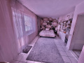 Продава МНОГОСТАЕН, град Варна, Гръцка махала • 266900 € • 55476649 — Holmes.bg