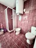 Продава МНОГОСТАЕН, град Варна, Гръцка махала • 266900 € • 55476649 — Holmes.bg