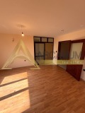 Продава  Многостаен град Варна , ХЕИ , 217 кв.м | 88621111 - изображение [13]