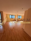 Продава  Многостаен град Варна , ХЕИ , 217 кв.м | 88621111 - изображение [4]