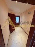Продава  Многостаен град Варна , ХЕИ , 217 кв.м | 88621111 - изображение [11]